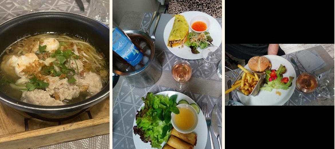 Tâm à l'Affiche - Menu Image 1