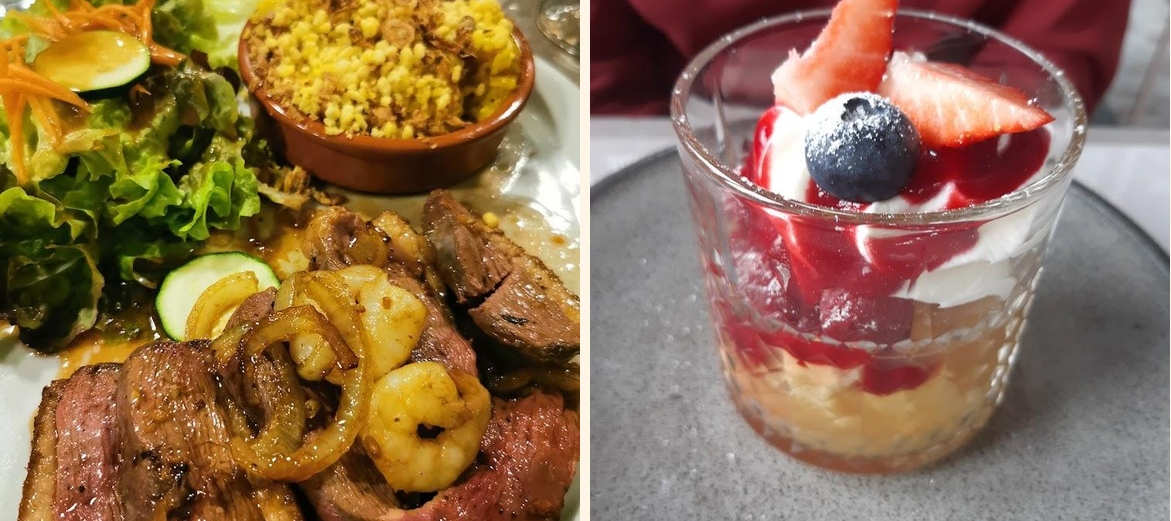 Tâm à l'Affiche - Menu Image 3