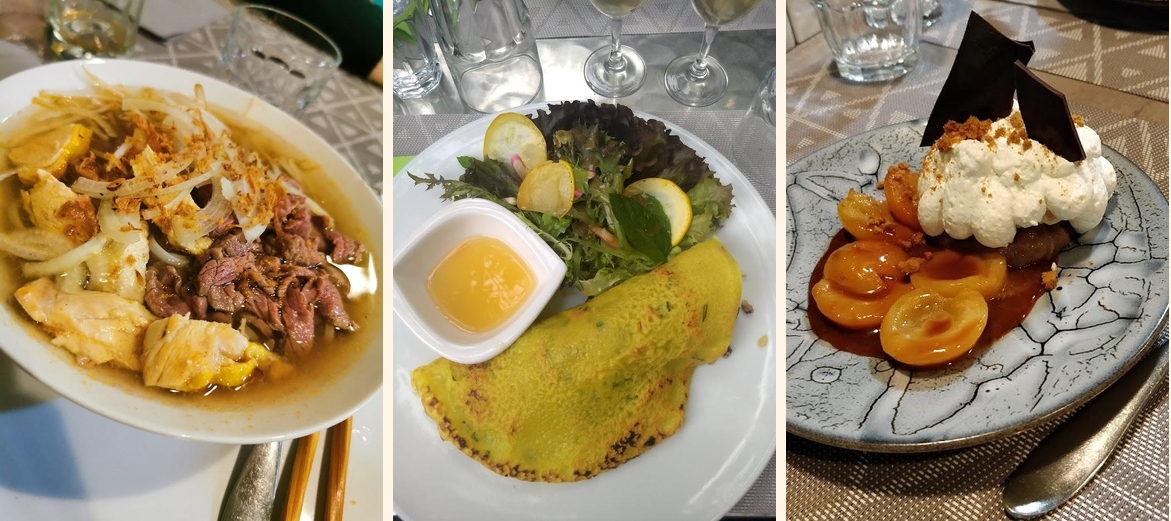 Tâm à l'Affiche - Menu Image 4