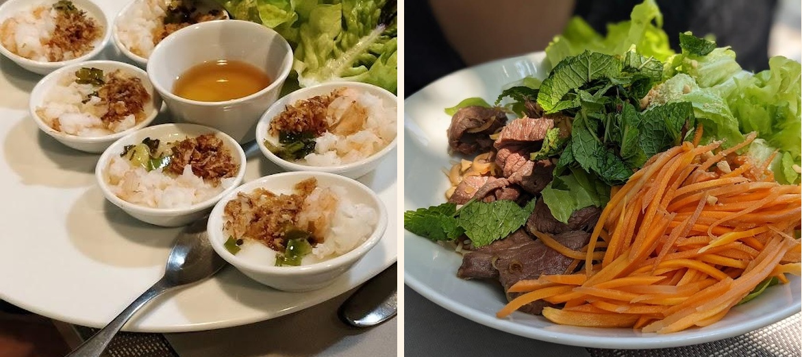 Tâm à l'Affiche - Menu Image 6